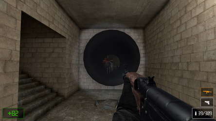 Invention 3 screenshot 28