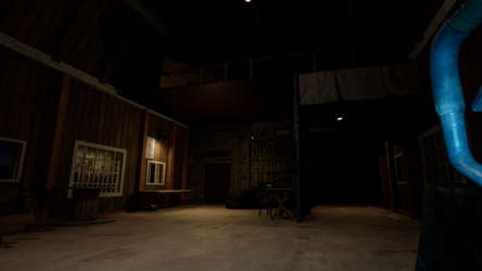 Where's Home? screenshot 1