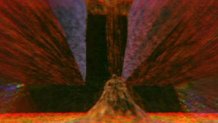 CyberCook screenshot 17