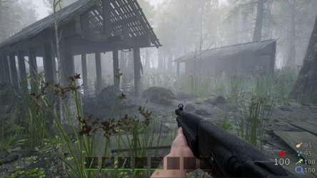 In The Dragon's Wake screenshot 18