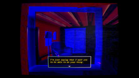 No Players Online screenshot 4
