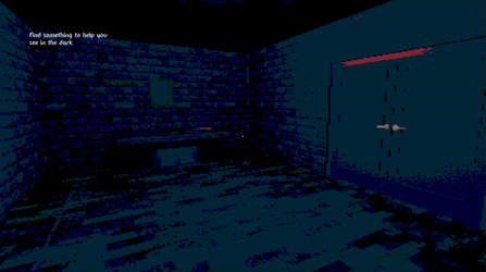 Kach screenshot 5