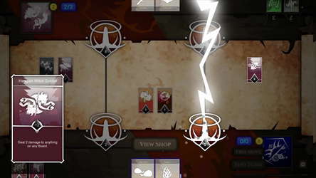 Turbeton screenshot 7
