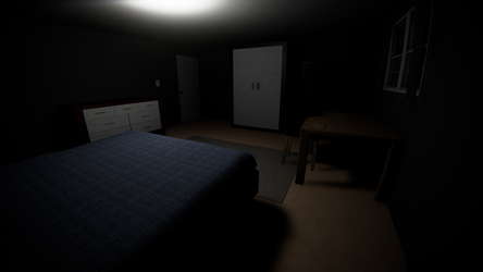 Lost Verses screenshot 8