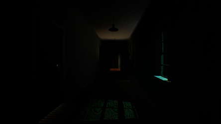 From Devil's Womb screenshot 9
