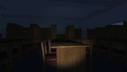 BISQUE DOLL screenshot 4