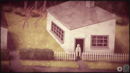 Earthworms screenshot 6