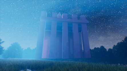 3AM CORP: The Balbazar Resort screenshot 6