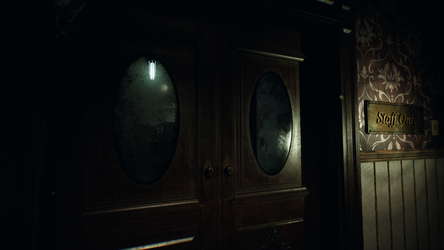 Damned 2 screenshot 4