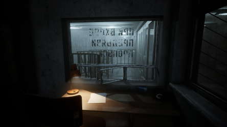 Motherland screenshot 20