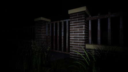 The Museum screenshot 7