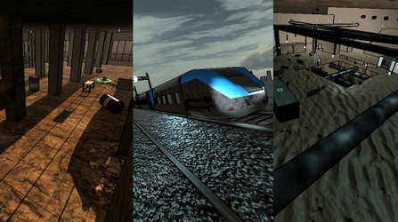 All Of ZHEM screenshot 1