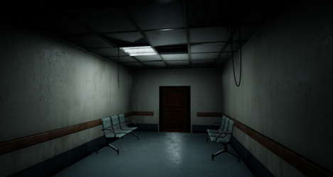 Insanias screenshot 6
