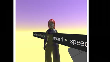 10run screenshot 5