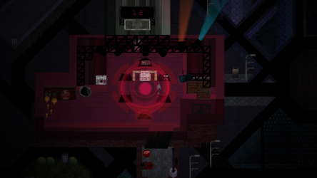 Marginal act screenshot 13