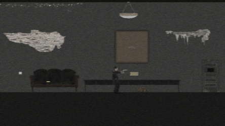 He Needs His Medicine screenshot 4