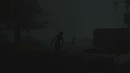 Desolation screenshot 5