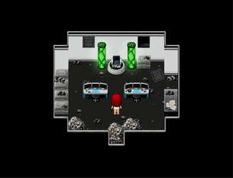 Death and Progress screenshot 5