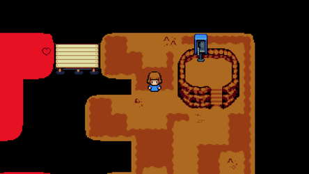 Lucid Nina screenshot 5