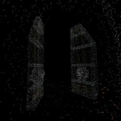 Sense of Darkness screenshot 7