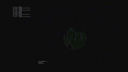 Ravyne screenshot 6