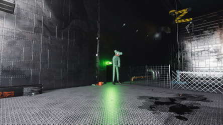 MUZY screenshot 14