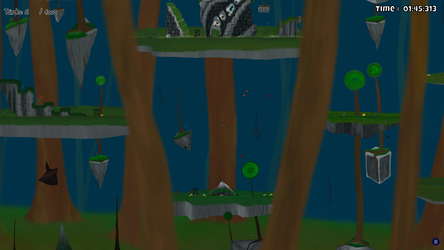 Iltami screenshot 14