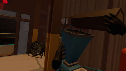 Mansion Mystery screenshot 17