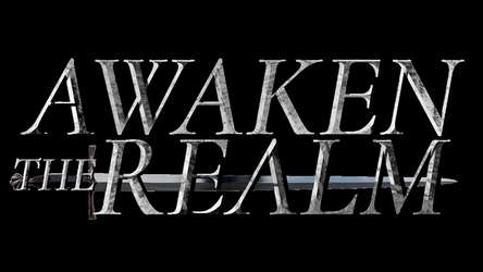 Escape the Unknown: Awaken the Realm screenshot 12