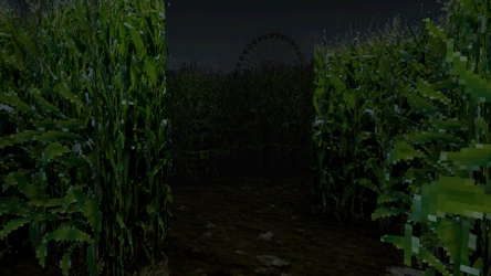 you feel normal. screenshot 5