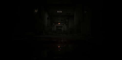 Dimensional Phobos Threat screenshot 2