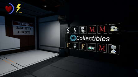 Anomaly Living screenshot 13