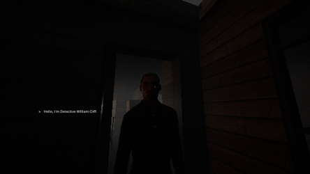 Devil's Trap screenshot 6