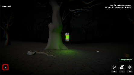 Coonwood screenshot 15