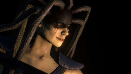 Ancient Guardian screenshot 8