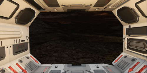 Death courier screenshot 3