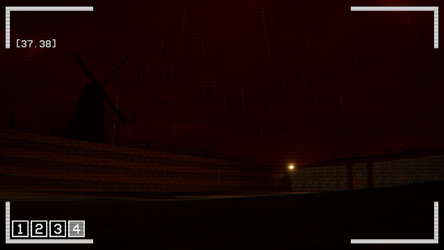 Only The Wurst screenshot 7