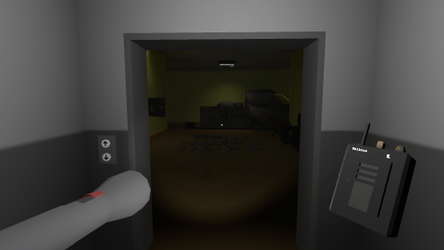 Lusófona Games Collection 2024 screenshot 5
