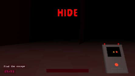 CATACOMBS screenshot 3