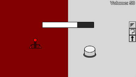 BAR screenshot 1