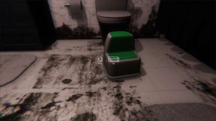 Nocturia The Game screenshot 10