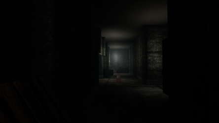 Room 13 screenshot 11