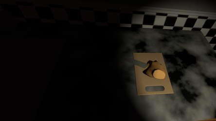 Dolls' Domain screenshot 14