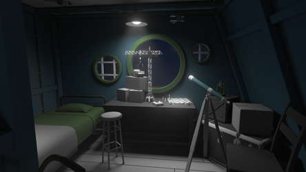 Discolored screenshot 2