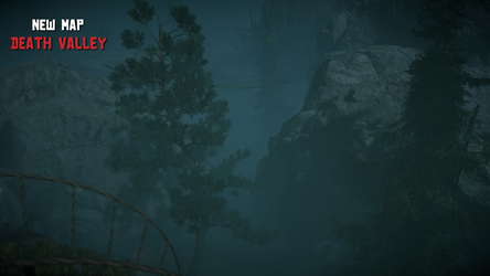 Maurice: In The Predator's Nest screenshot 9