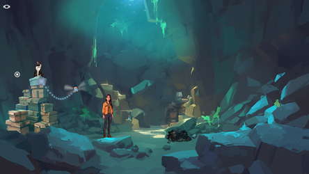 Aether Collector screenshot 9