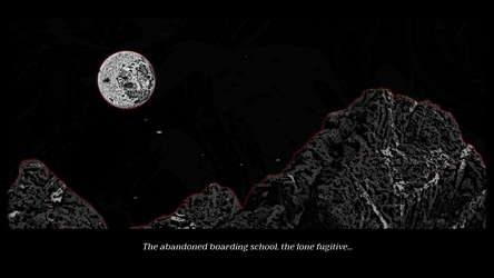 Morse Academy screenshot 2