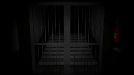HERADÔNIA Director's cut screenshot 3