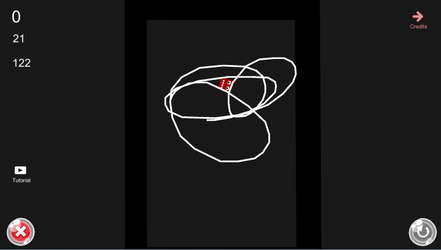 GAME TUBE ♛ screenshot 18