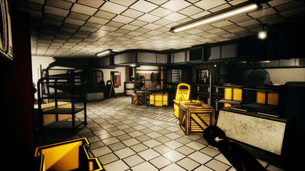 Hide Time screenshot 9